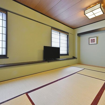 Takamatsu Kokusai Hotel Exterior foto