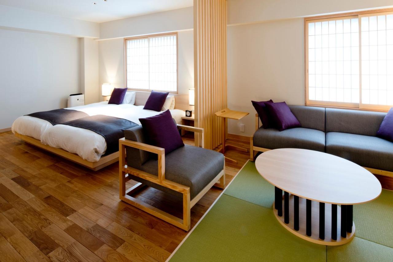 Takamatsu Kokusai Hotel Exterior foto