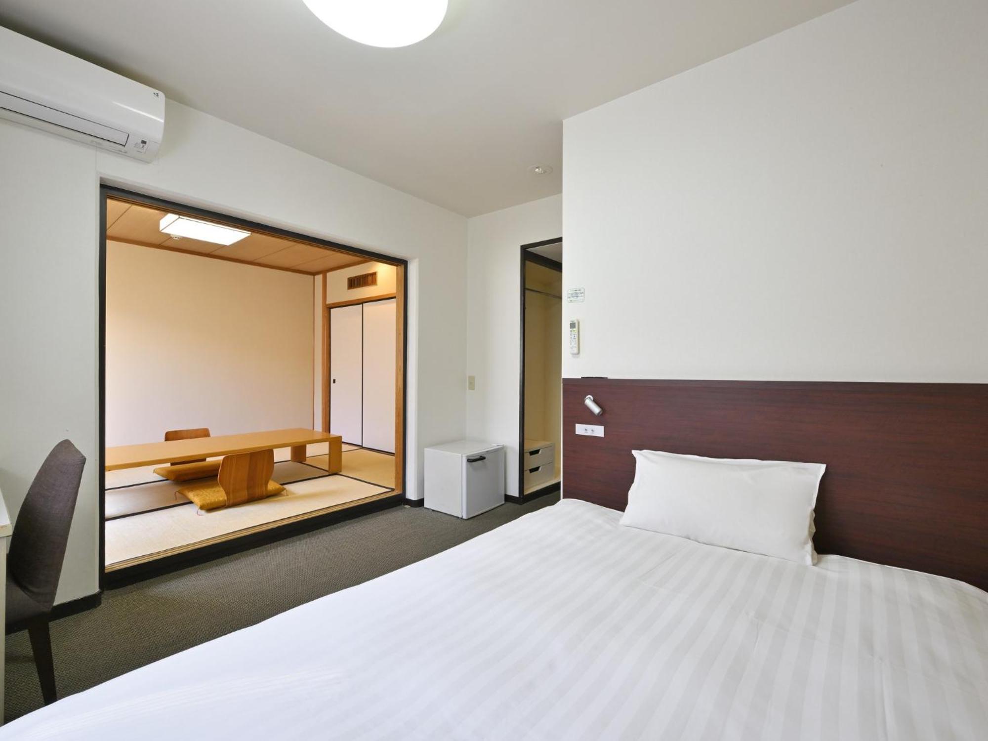 Takamatsu Kokusai Hotel Exterior foto